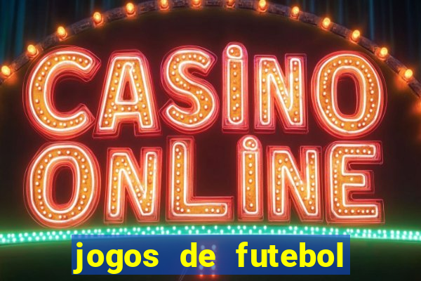 jogos de futebol 4x4 soccer